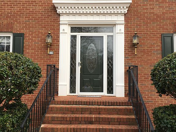 2nd image of 2641 Berwick Walk