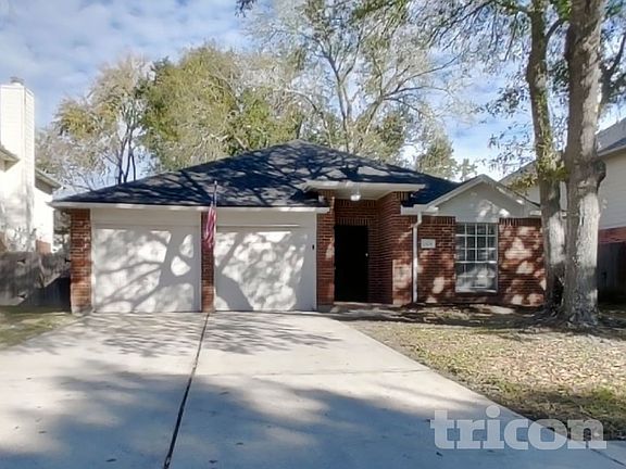 2nd image of 21476 Palace Pines Dr