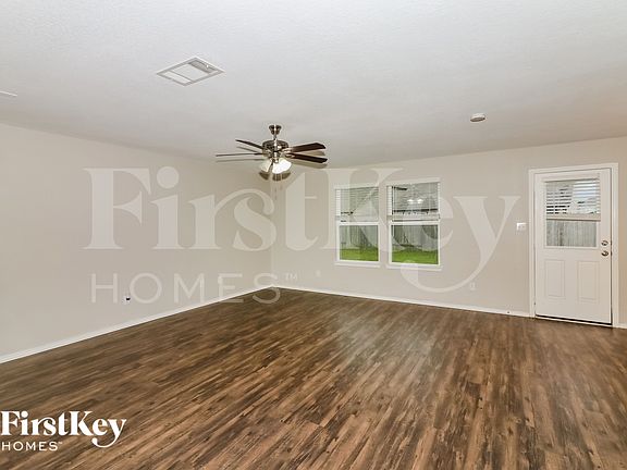 3rd image of 17719 Brahman Meadows Ct