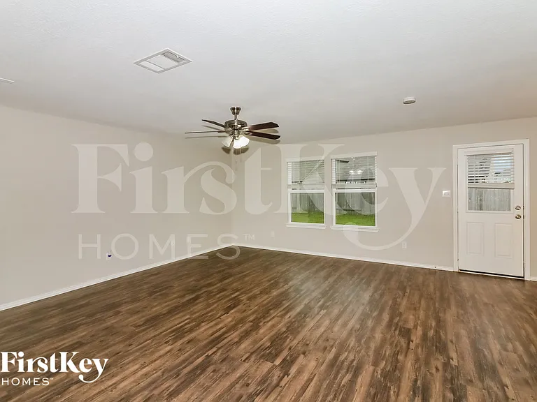 17719 Brahman Meadows Ct — Photo 3