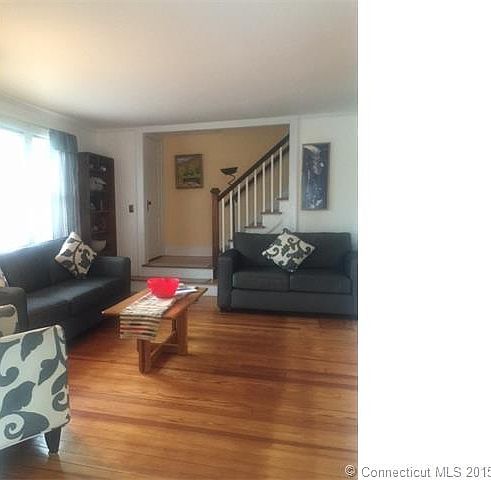 2nd image of 113 Washington Cir