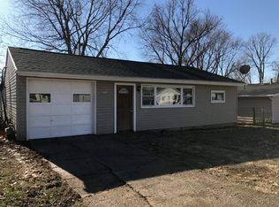 1316 Jackson St, Quincy, IL 62301