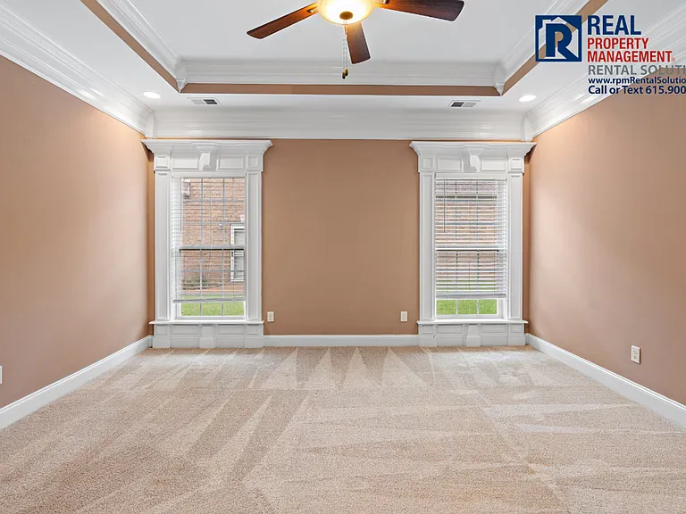 7670 Knobdate Rd — Photo 17