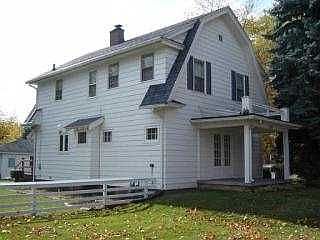 2nd image of 2458 Randall Dr