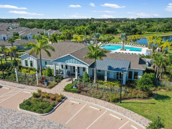 Artesia at Lakewood Ranch