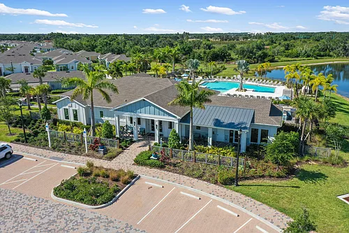 Artesia at Lakewood Ranch Photo 1