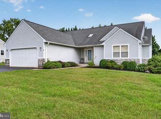 3 Cobblefield Dr, Newark, DE 19713
