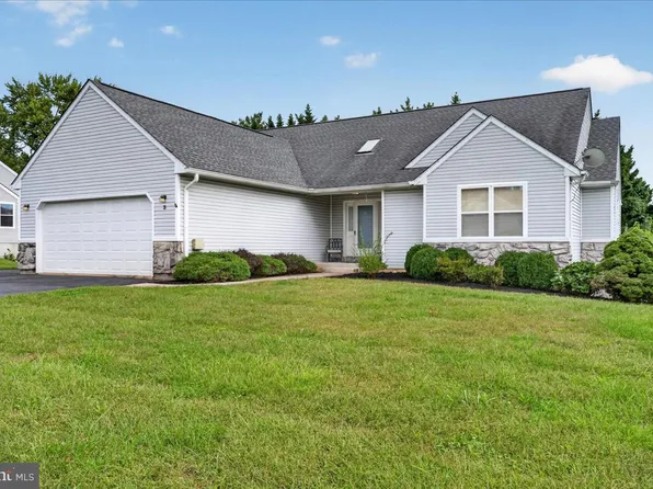 3 Cobblefield Dr, Newark, DE 19713
