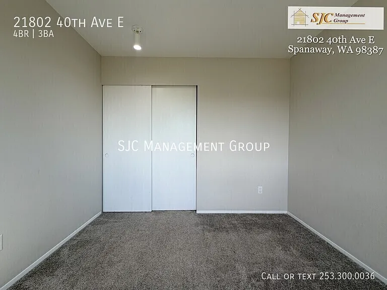 21802 40th Ave E — Photo 20