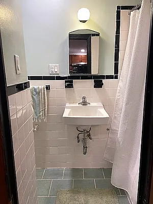 Rented by Corcoran | media 18