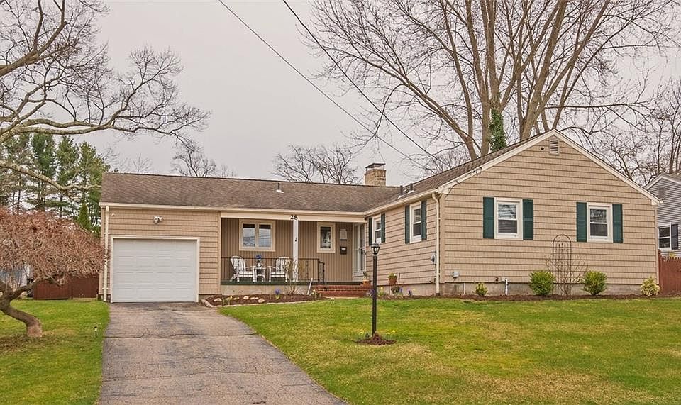 1st image of 28 Gillooly Dr