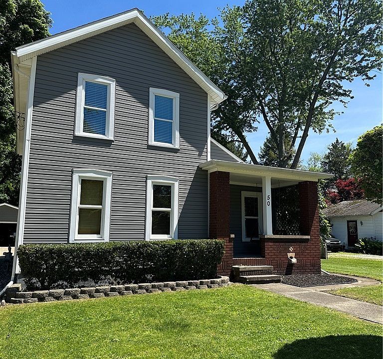 1st image of 50 Casement Ave