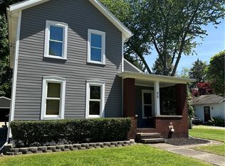 50 Casement Ave, Painesville, OH 44077