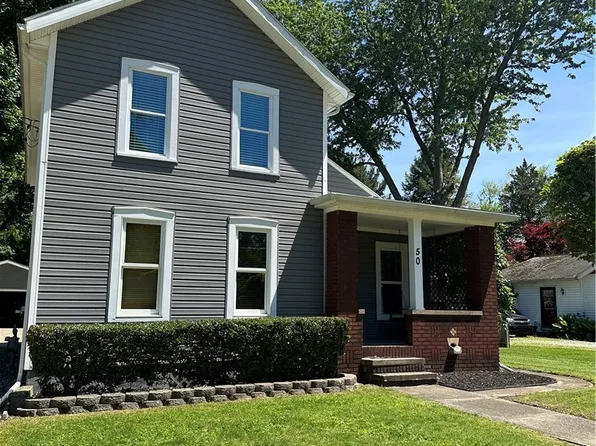 50 Casement Ave, Painesville, OH 44077