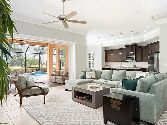 5th image of 530 Stoney Brook Farm Ct