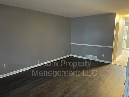 4430 Chuck Ave Photo 1