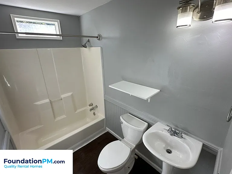 3627 Sunrise St — Photo 9