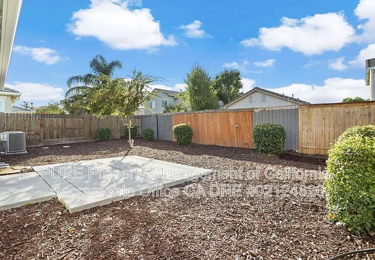 5512 Amnest Way — Photo 35