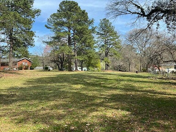 4th image of 644 Sunnybrook Rd #24
