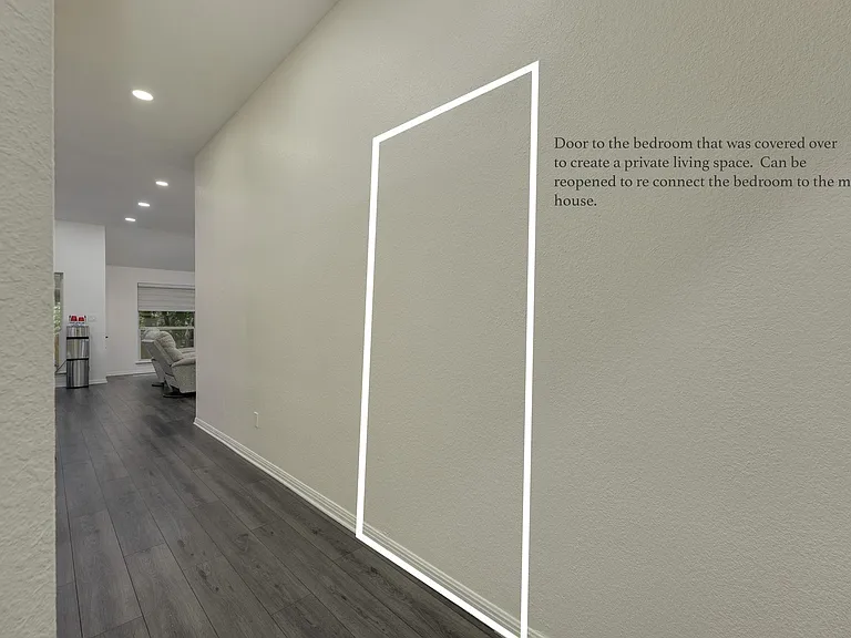 8908 Pepper Rock Dr — Photo 27