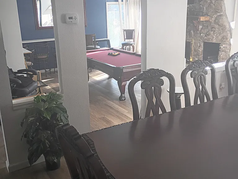 7748 W Ken Caryl Pl — Photo 7