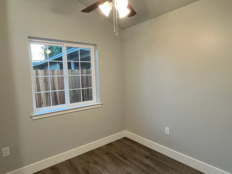 281B Minnewawa Ave #281B — Photo 13