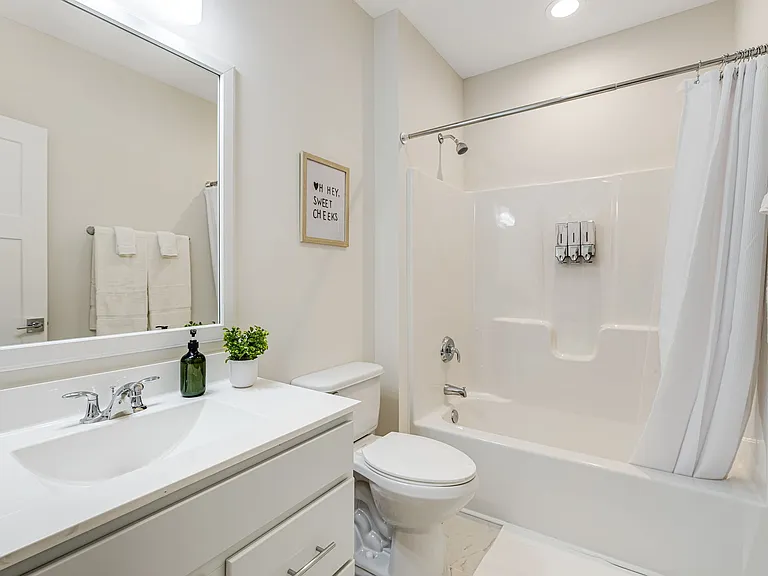 170 Cascade Ridge Rd — Photo 18