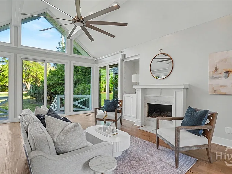 12 Cricket Ct — Photo 11
