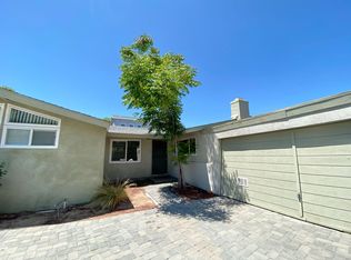 5390 Hewlett Dr, San Diego, CA 92115