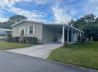 8077 Hatteras Rd, Orlando, FL 32822