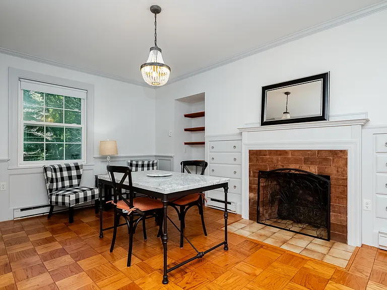 19 Norwood Farms Rd #2R — Photo 7