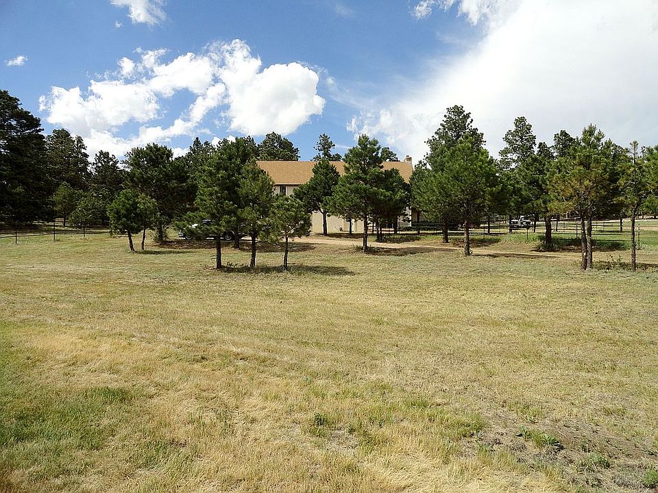 From the South