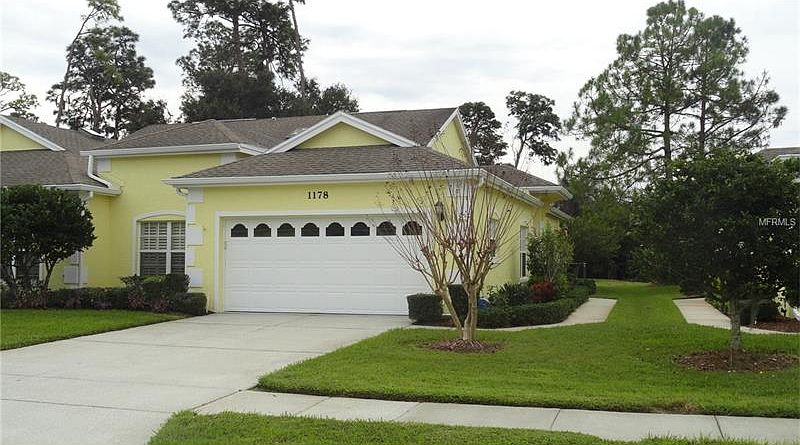 1st image of 1178 Royal Blvd