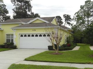 1178 Royal Blvd, Palm Harbor, FL 34684