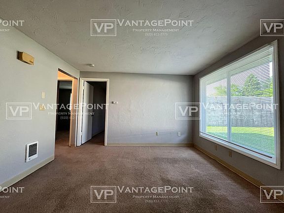 5th image of 1211 Brosig St #2