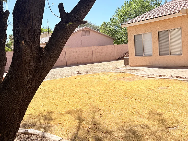 1042 E Canyon Way — Photo 55