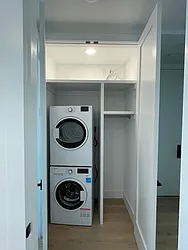 Rented by Ankor Management