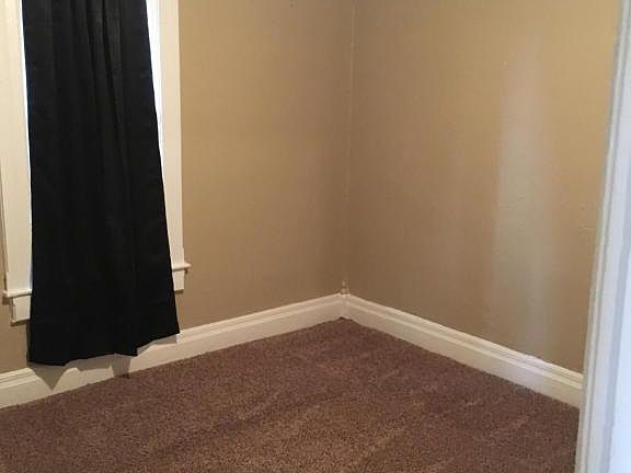 4th image of 1513 Greenwood Ave APT 1