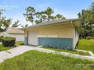 4721 Watch Hill Ct, Orlando, FL 32808