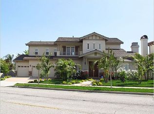 128 N Orange Dr, Los Angeles, CA 90036
