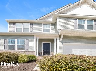 1751 Pinnacle Oaks Dr, Rural Hall, NC 27045