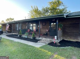 103 Dove St, Cordele, GA 31015