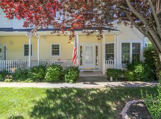 72 Smith Ave, Nyack, NY 10960