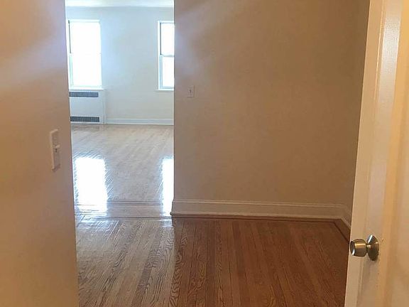 2nd image of 7011 108th St APT 5M