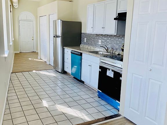3rd image of 311 W Marshall St #212