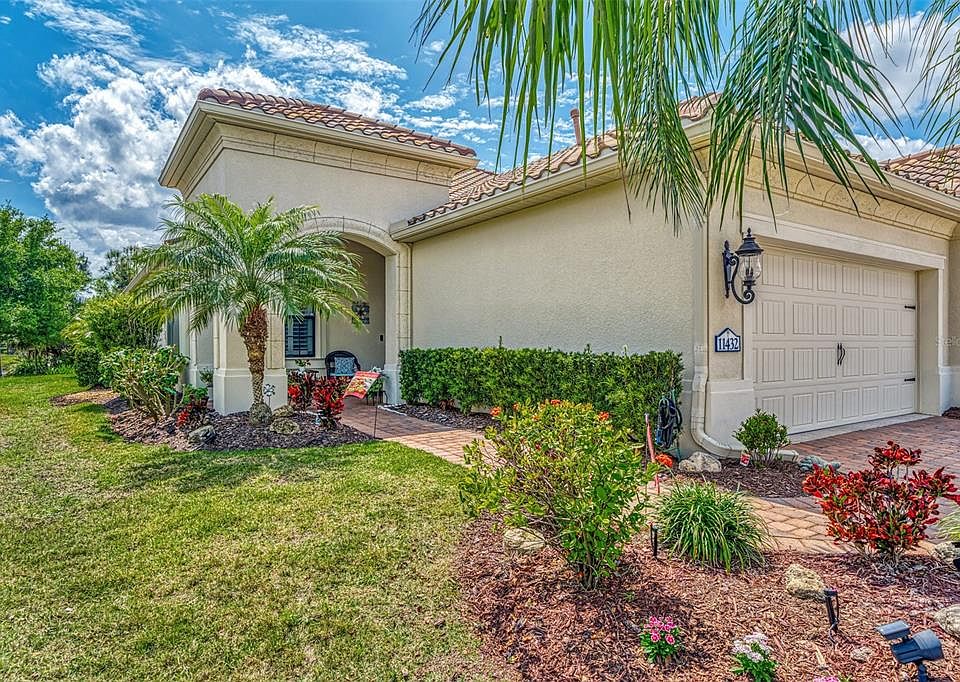 1st image of 11432 OKALOOSA DRIVE