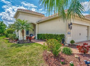 11432 Okaloosa Dr, Venice, FL 34293