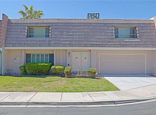 3511 Blackstone St #X, Las Vegas, NV 89121