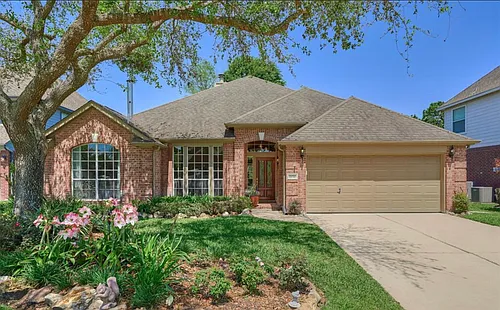 13722 Treebank Ln Photo 1