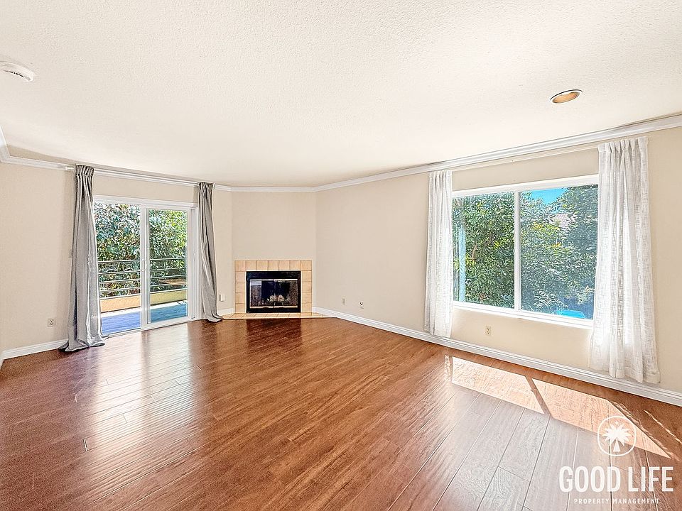 1st image of 7565 Charmant Dr Unit 302
